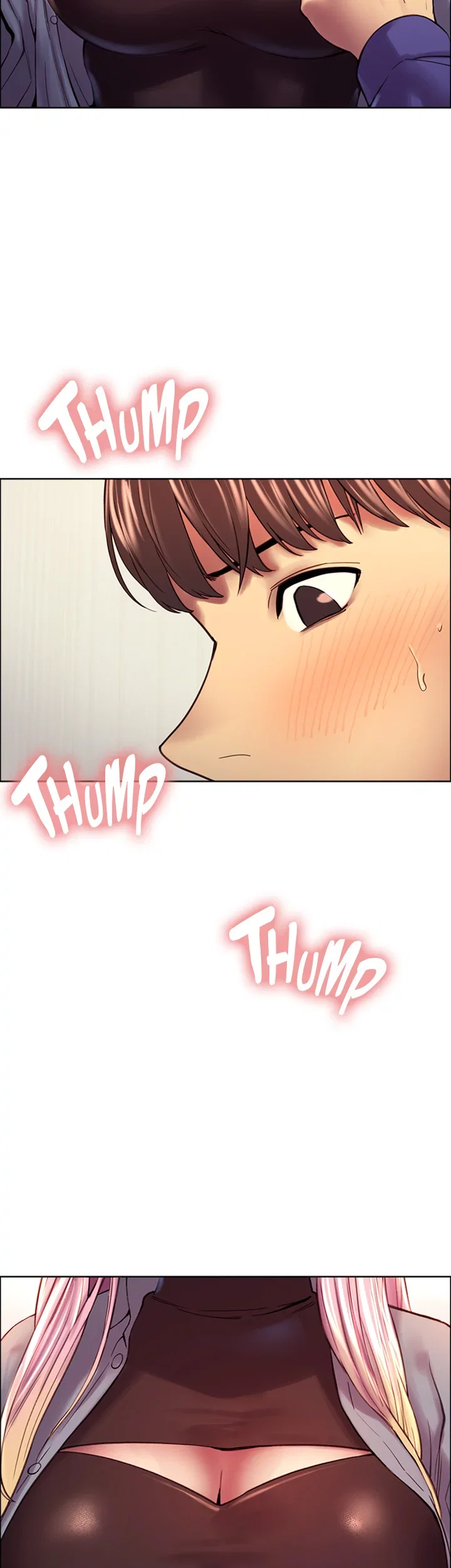 Sextopwatch Chapter 2 - Page 18