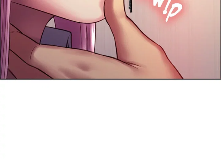 Sextopwatch Chapter 2 - Page 28