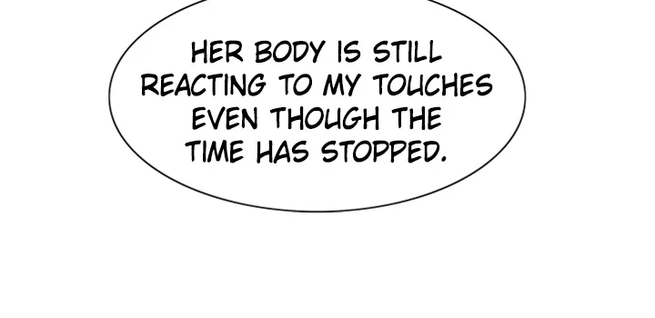 Sextopwatch Chapter 2 - Page 36