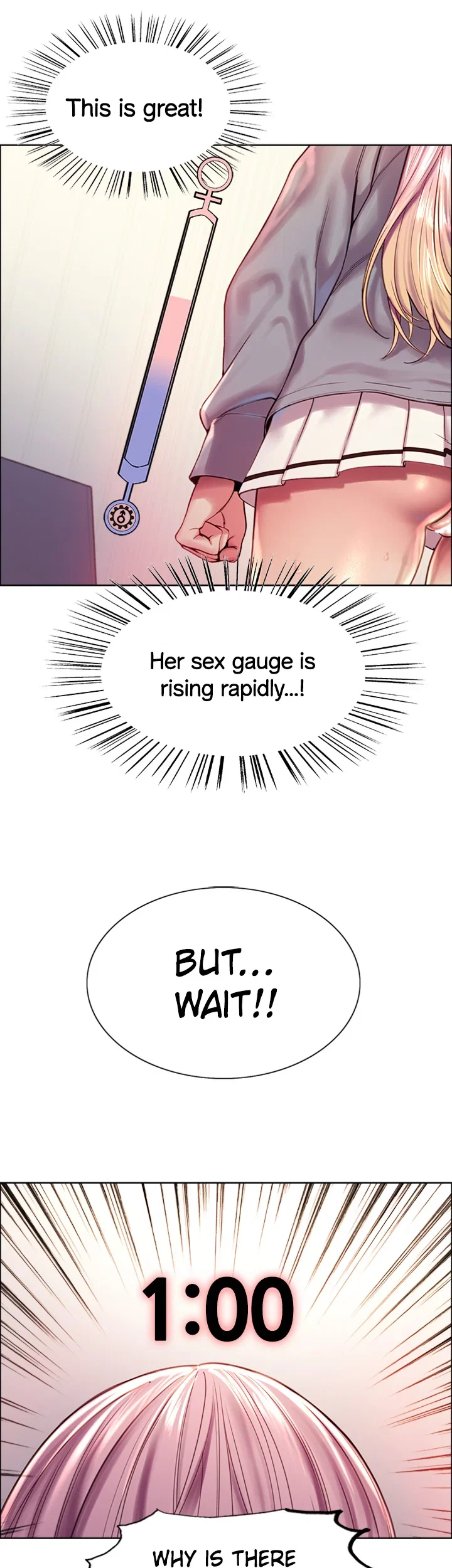 Sextopwatch Chapter 2 - Page 48