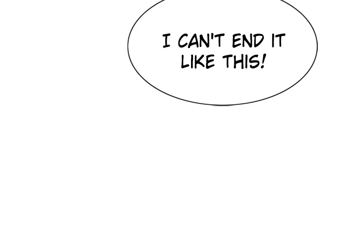 Sextopwatch Chapter 2 - Page 51
