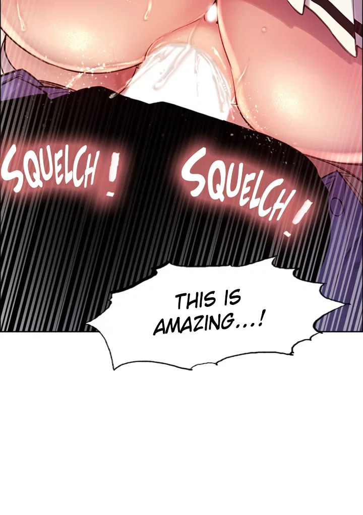 Sextopwatch Chapter 2 - Page 55