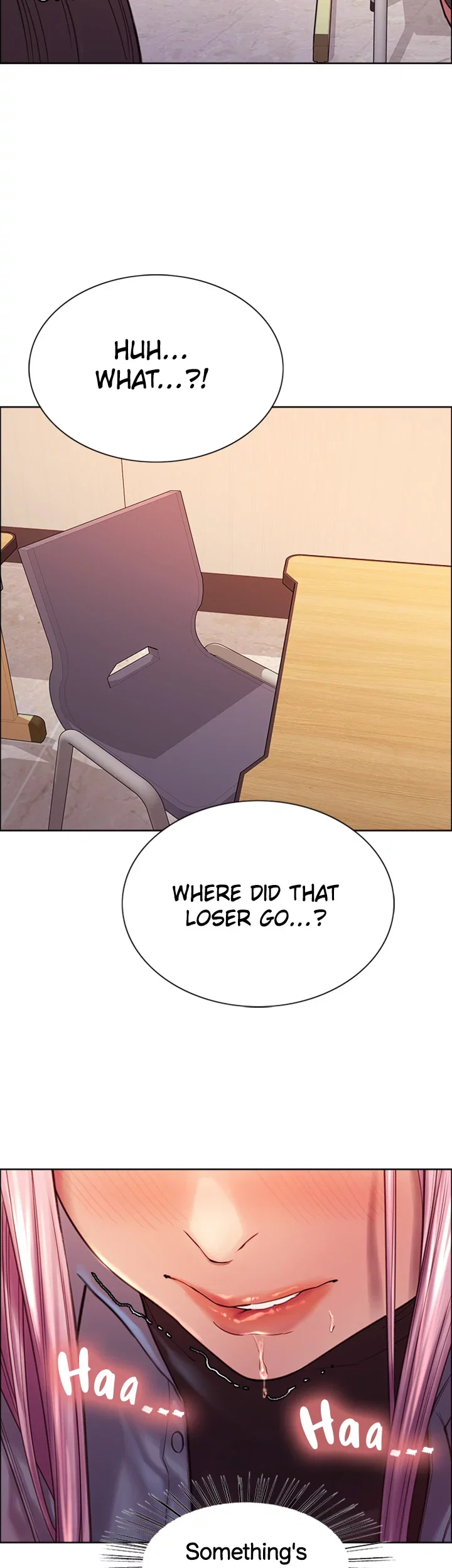 Sextopwatch Chapter 2 - Page 64