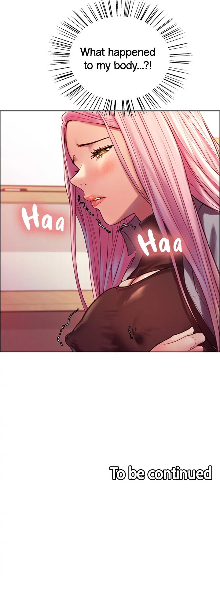 Sextopwatch Chapter 2 - Page 66