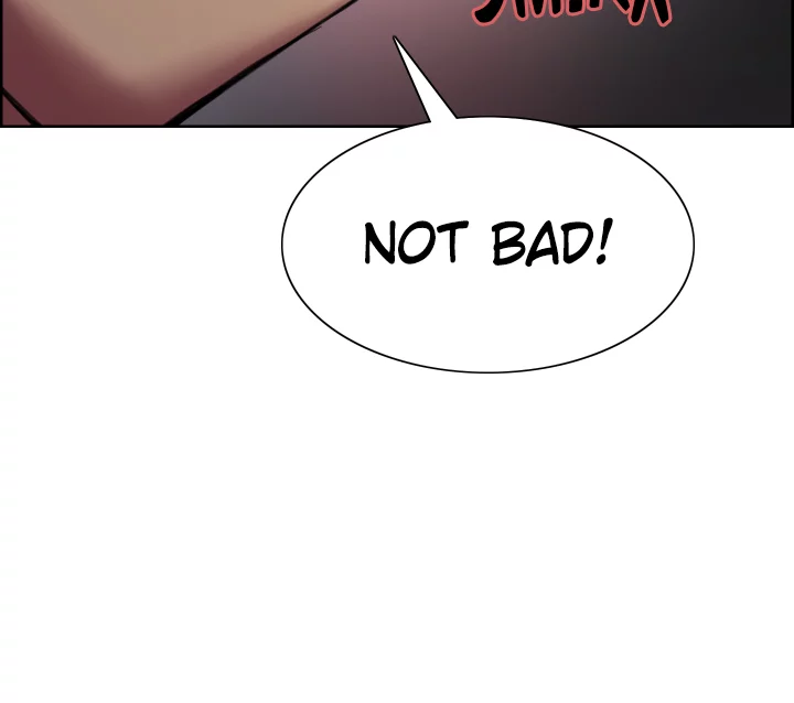 Sextopwatch Chapter 15 - Page 6
