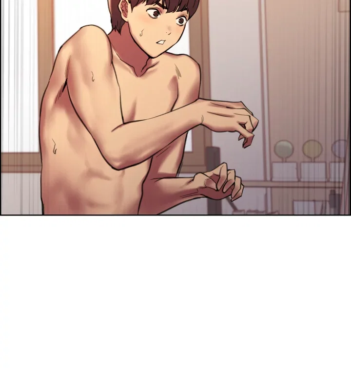 Sextopwatch Chapter 15 - Page 13