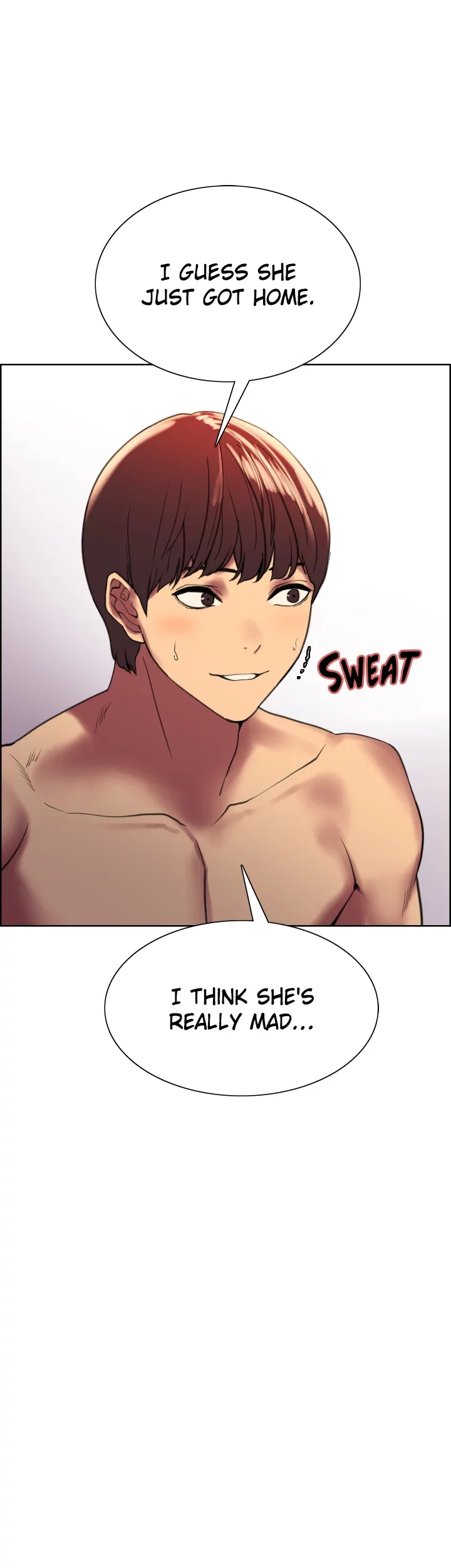 Sextopwatch Chapter 15 - Page 15