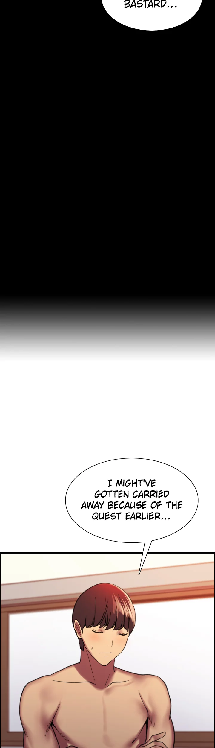 Sextopwatch Chapter 15 - Page 19