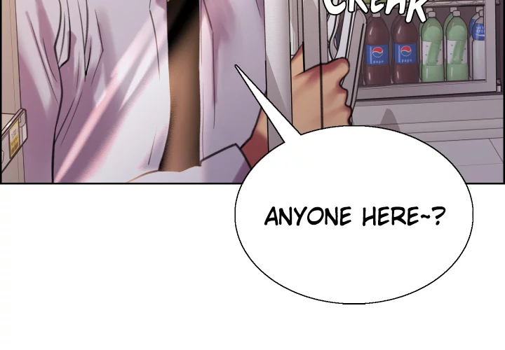 Sextopwatch Chapter 15 - Page 32