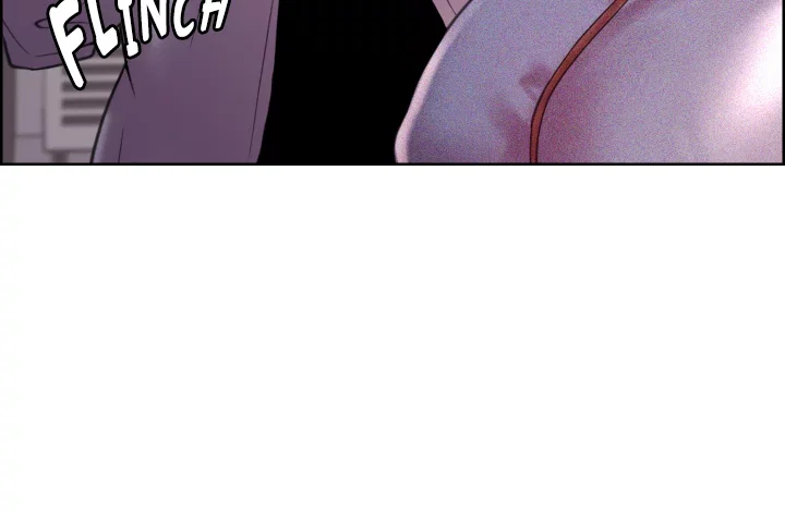 Sextopwatch Chapter 15 - Page 39