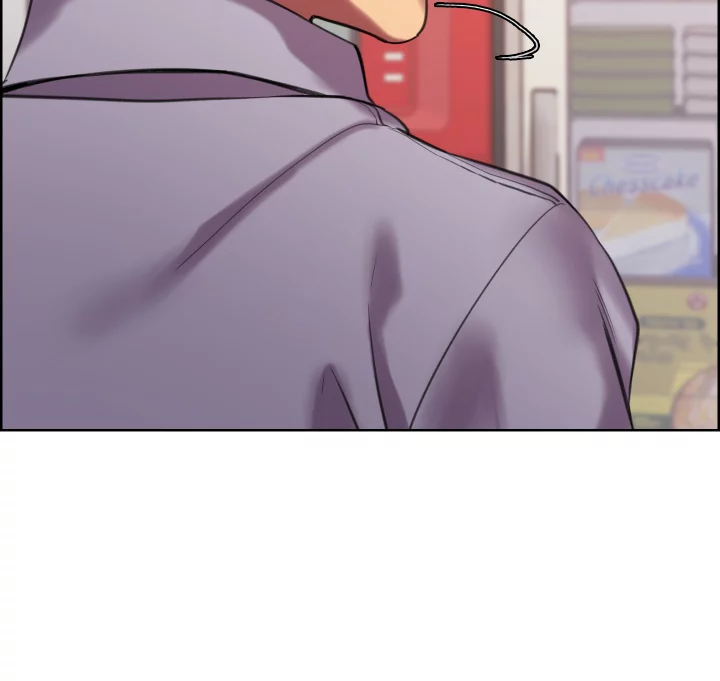 Sextopwatch Chapter 15 - Page 43