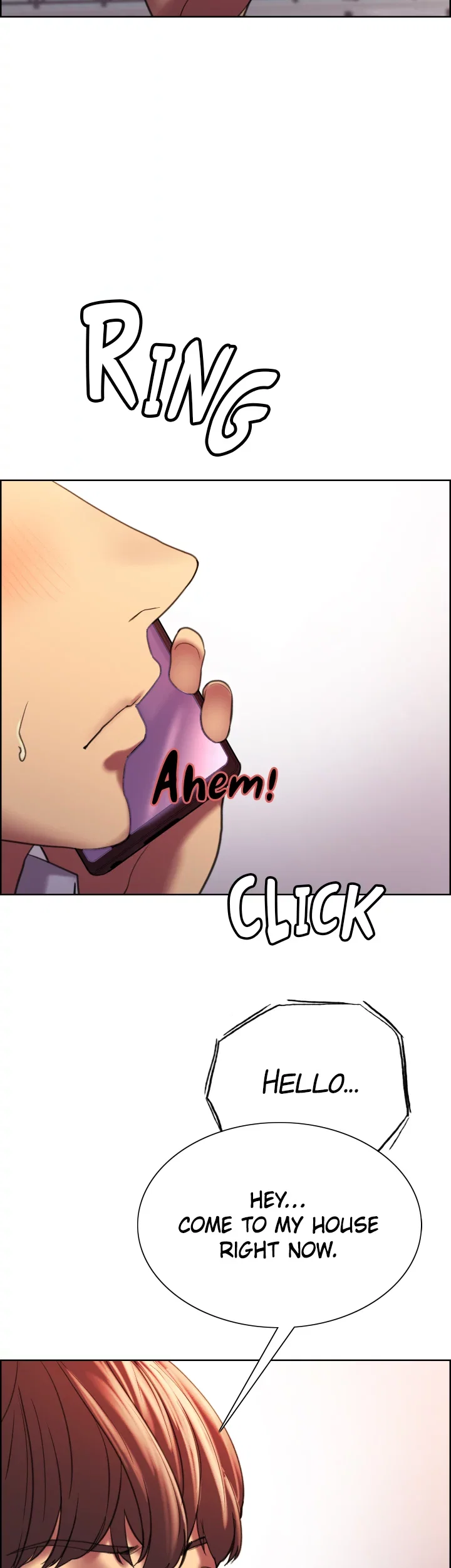 Sextopwatch Chapter 15 - Page 53