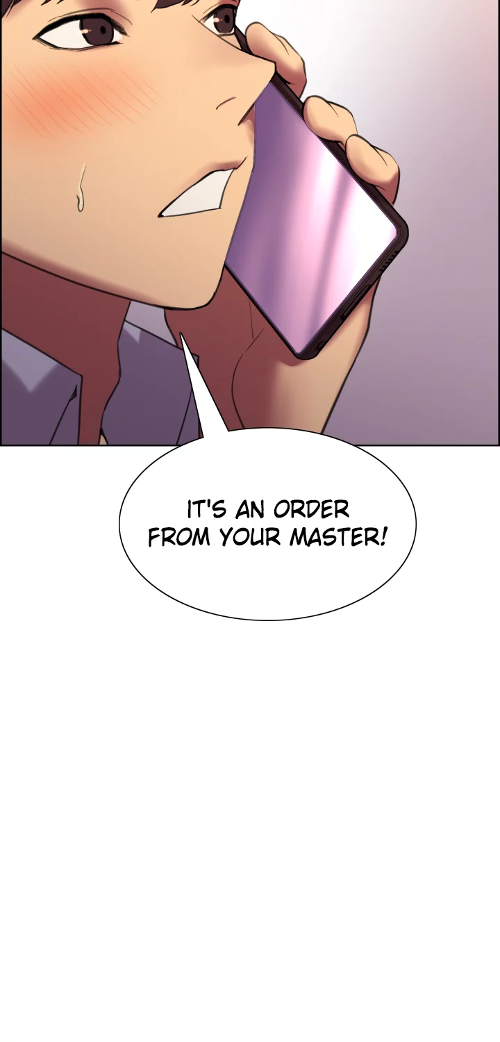 Sextopwatch Chapter 15 - Page 54