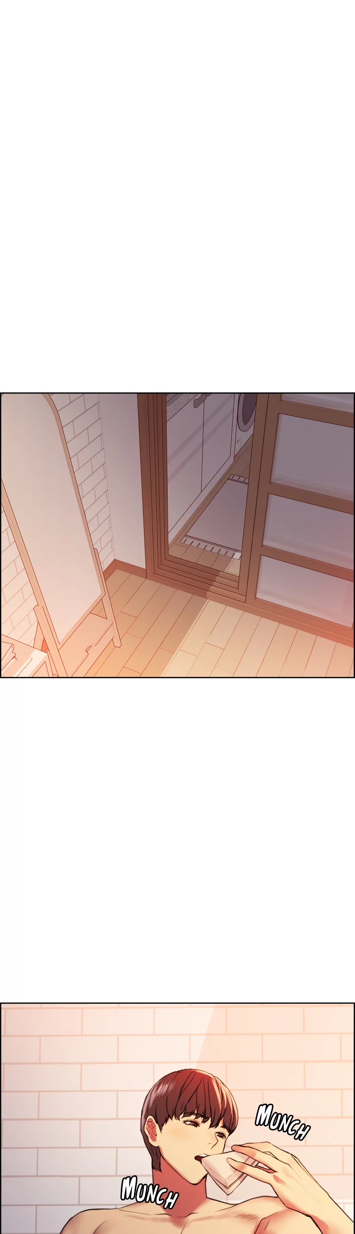Sextopwatch Chapter 15 - Page 55