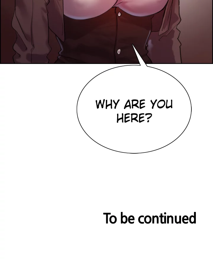 Sextopwatch Chapter 15 - Page 61
