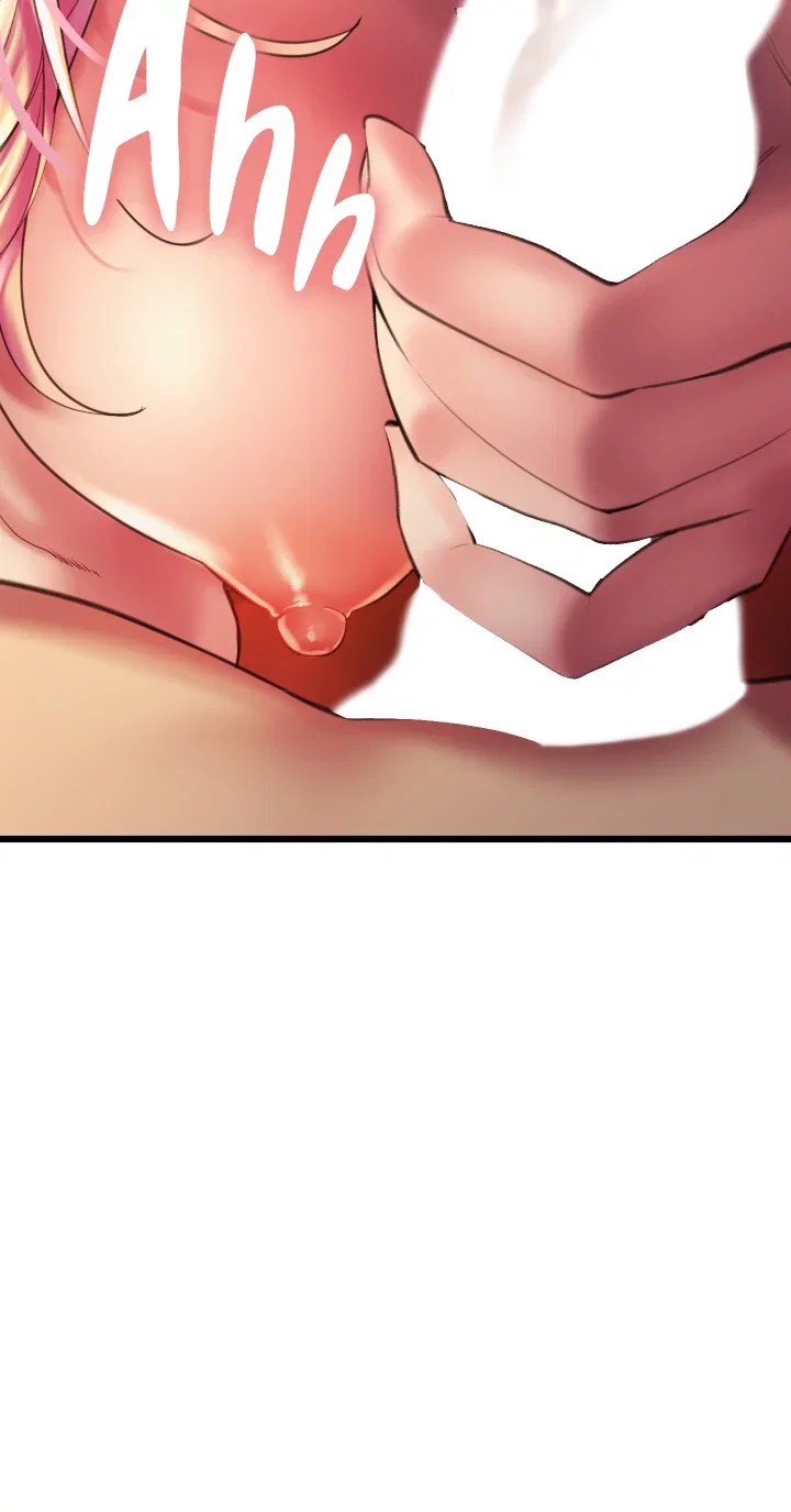 Sextopwatch Chapter 17 - Page 5
