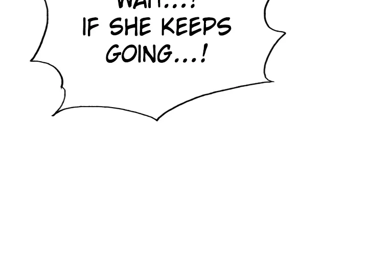 Sextopwatch Chapter 17 - Page 13