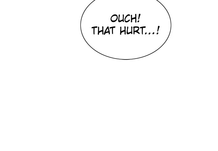 Sextopwatch Chapter 17 - Page 24