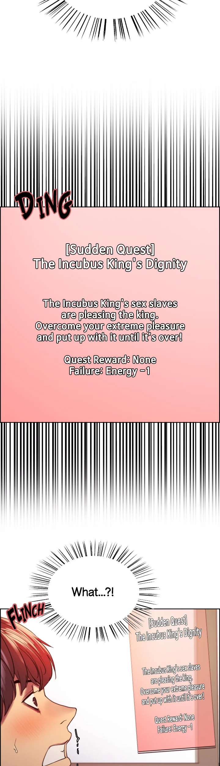 Sextopwatch Chapter 17 - Page 36