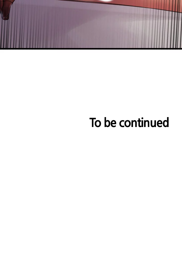 Sextopwatch Chapter 17 - Page 52