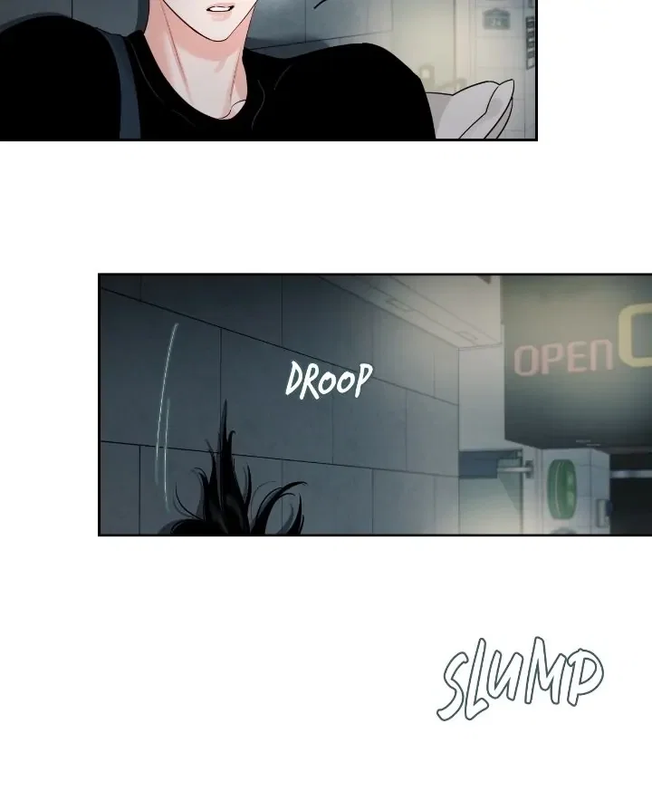 Shadow Realm Chapter 27 - Page 10