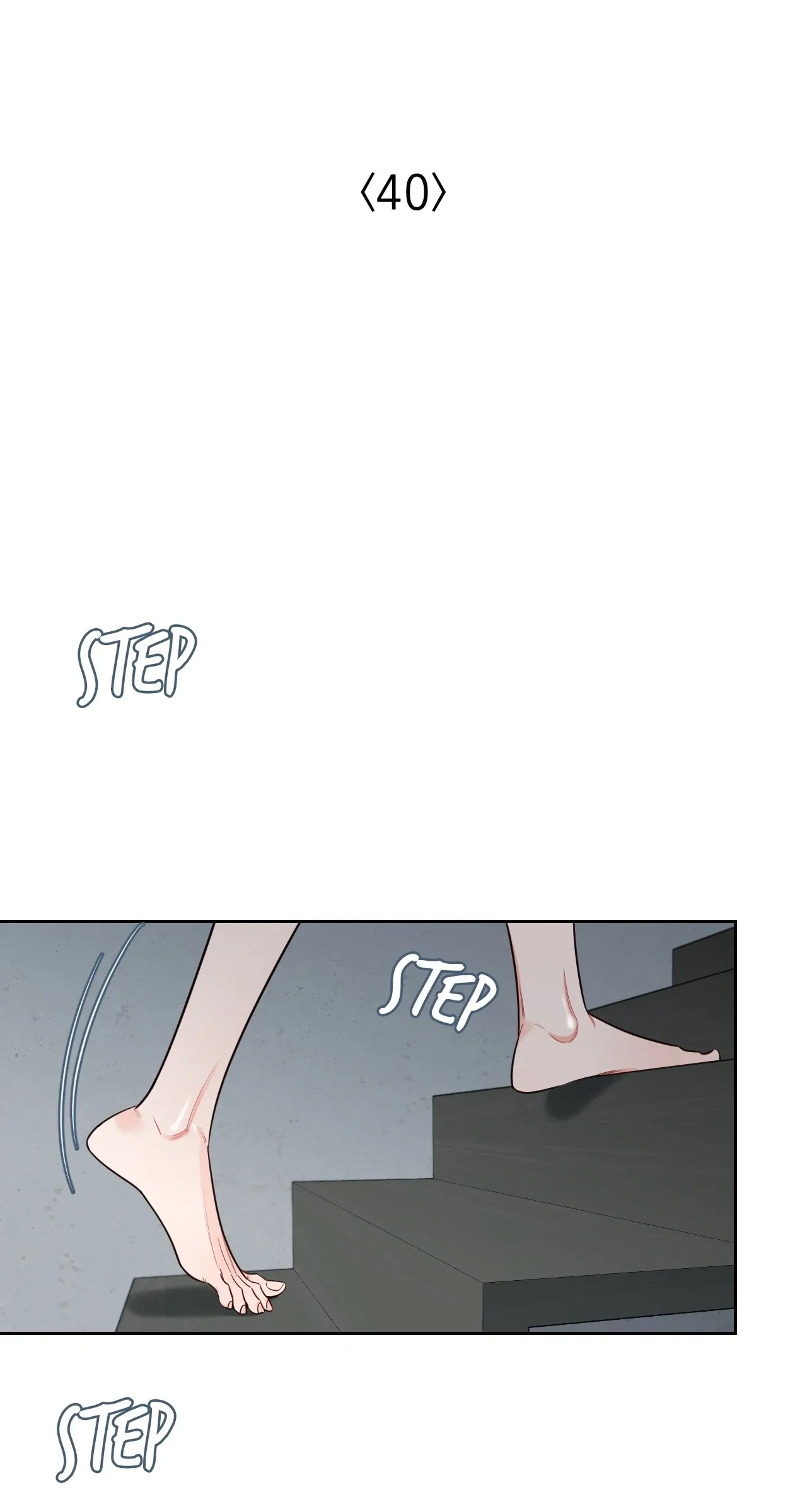 Shadow Realm Chapter 40 - Page 7