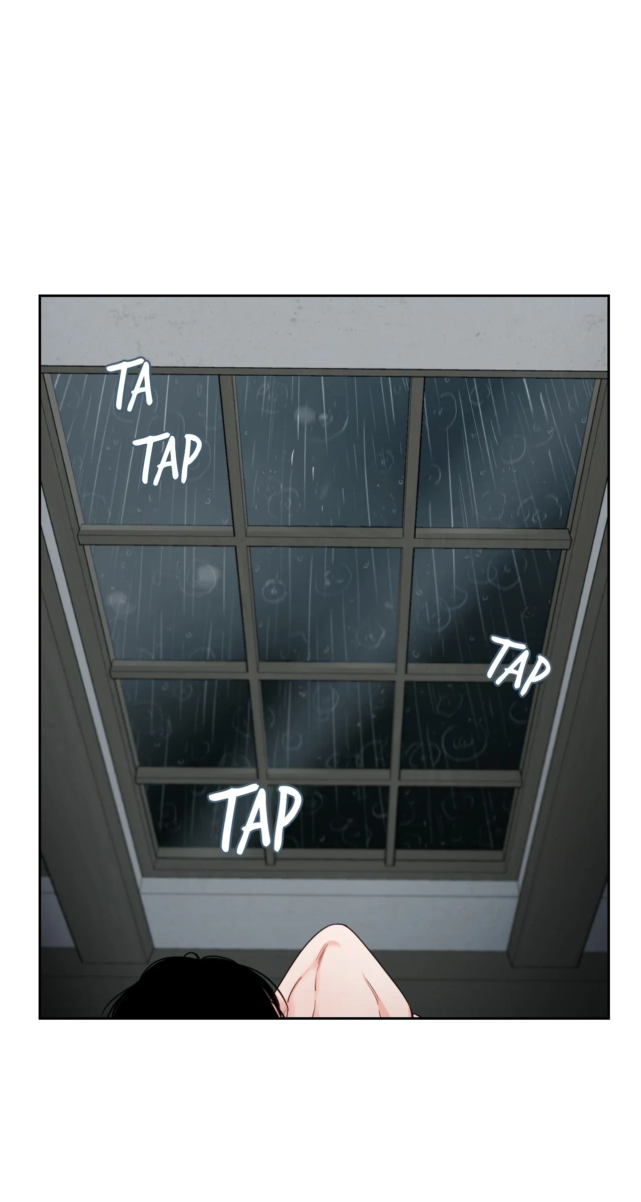 Shadow Realm Chapter 40 - Page 20