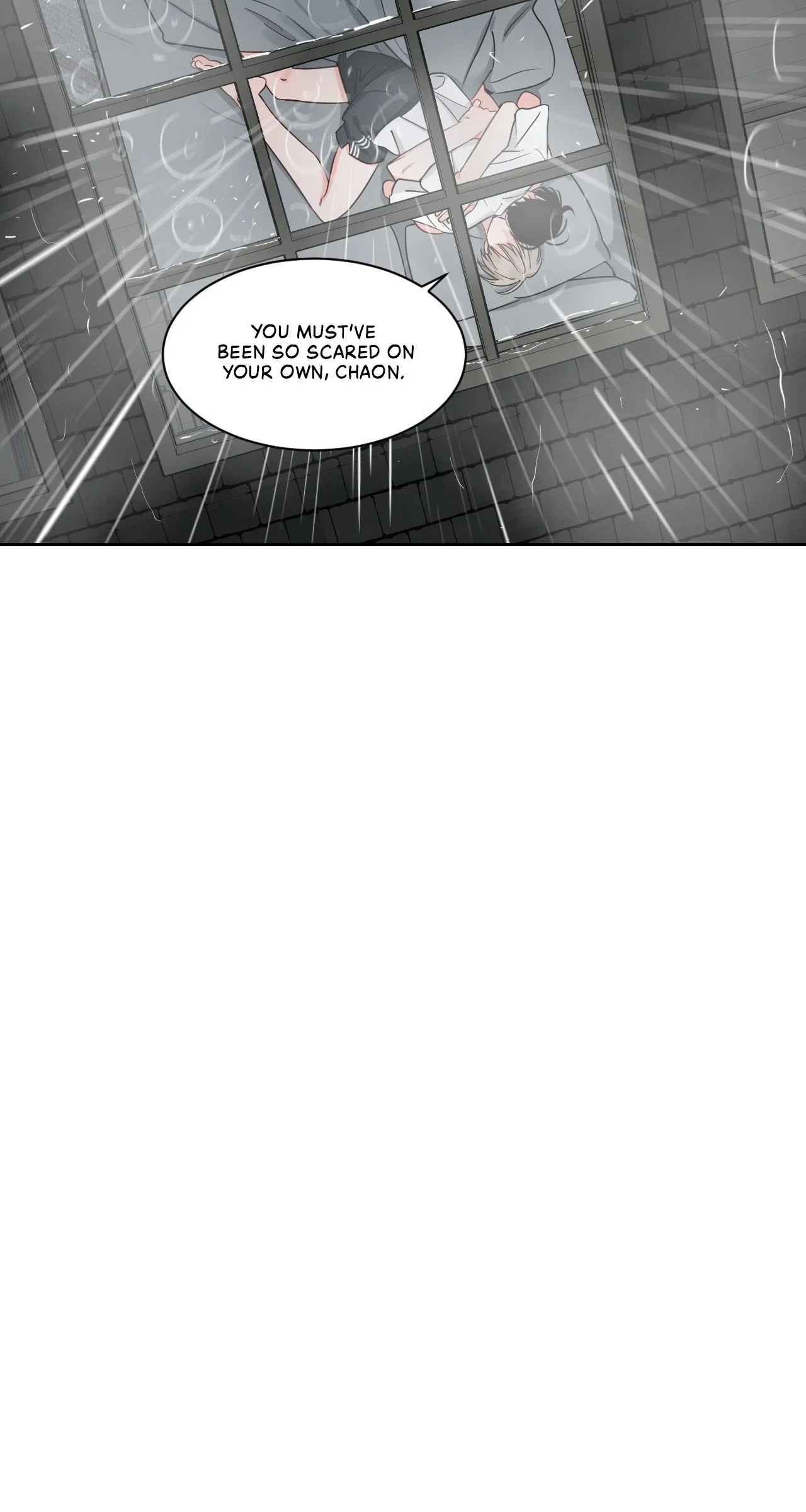 Shadow Realm Chapter 40 - Page 23