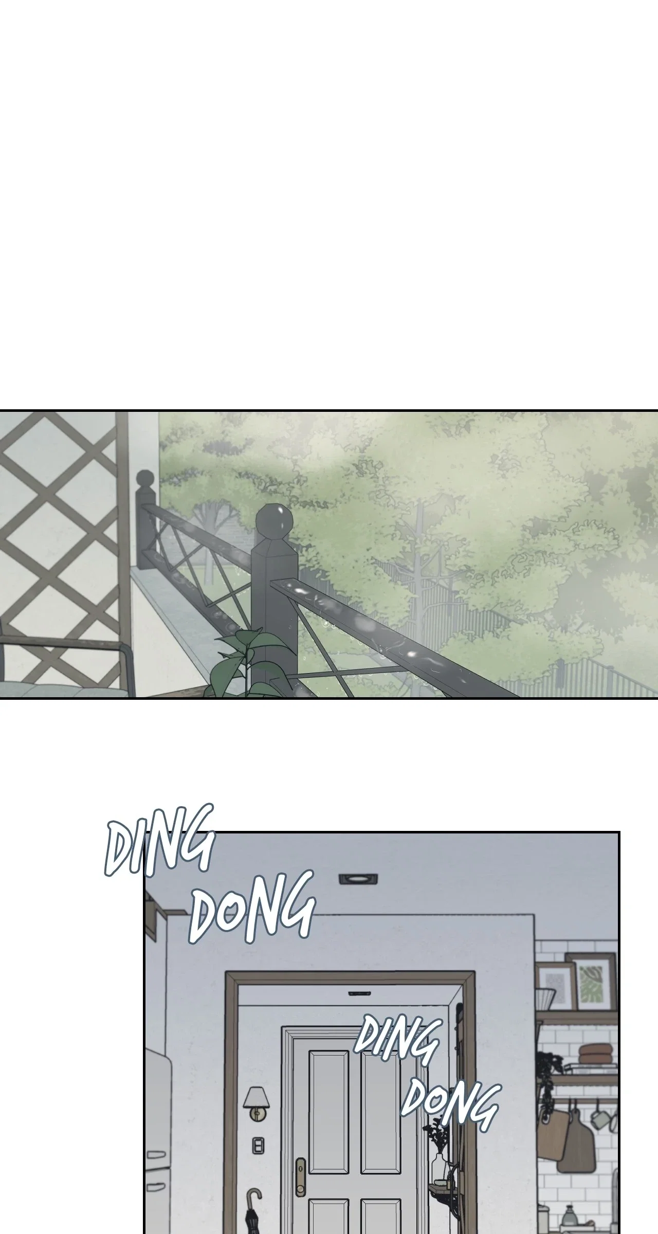 Shadow Realm Chapter 40 - Page 24