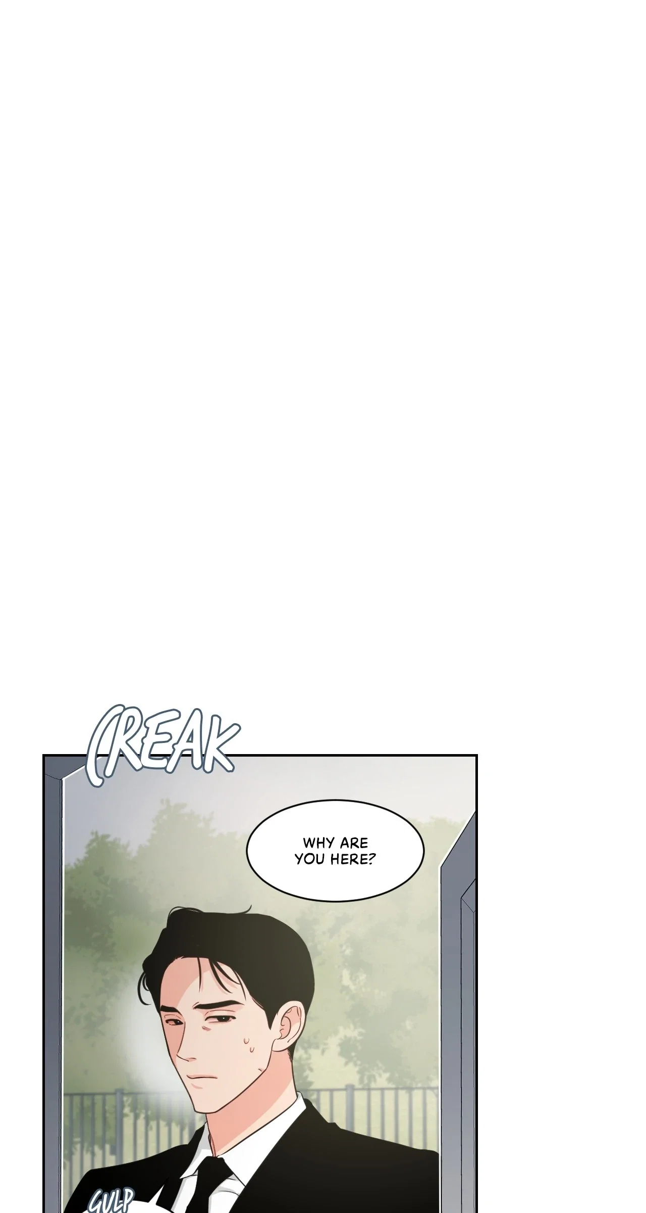 Shadow Realm Chapter 40 - Page 27
