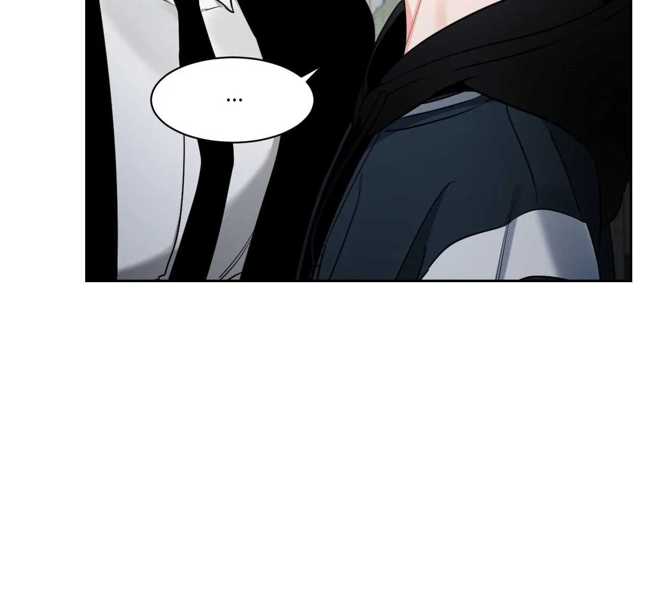 Shadow Realm Chapter 40 - Page 39
