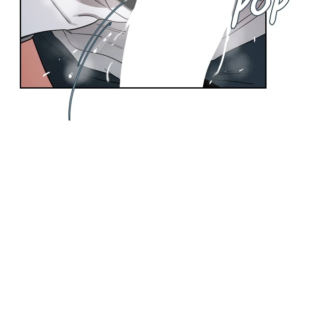 Shadow Realm Chapter 54 - Page 28