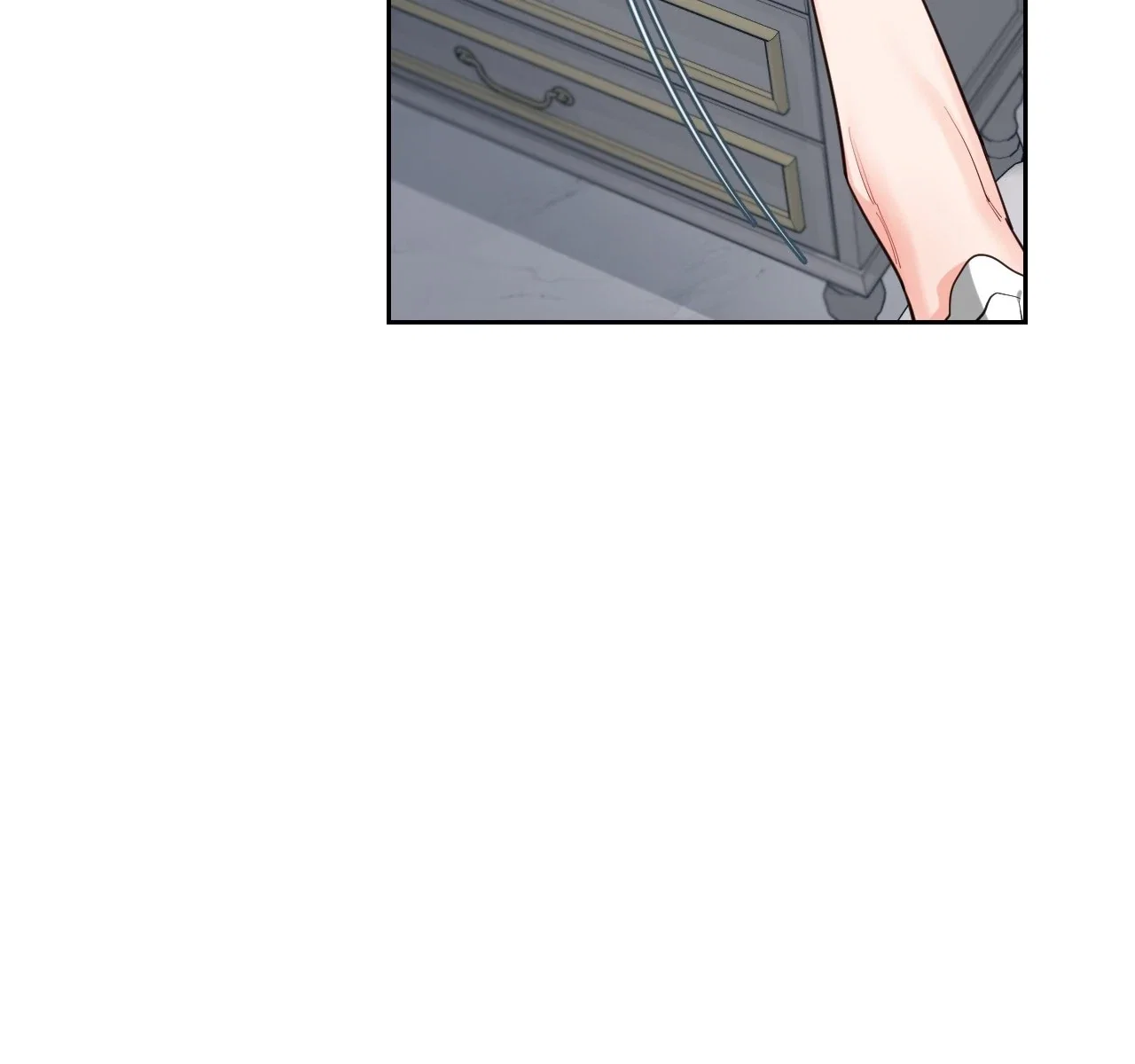 Shadow Realm Chapter 54 - Page 41