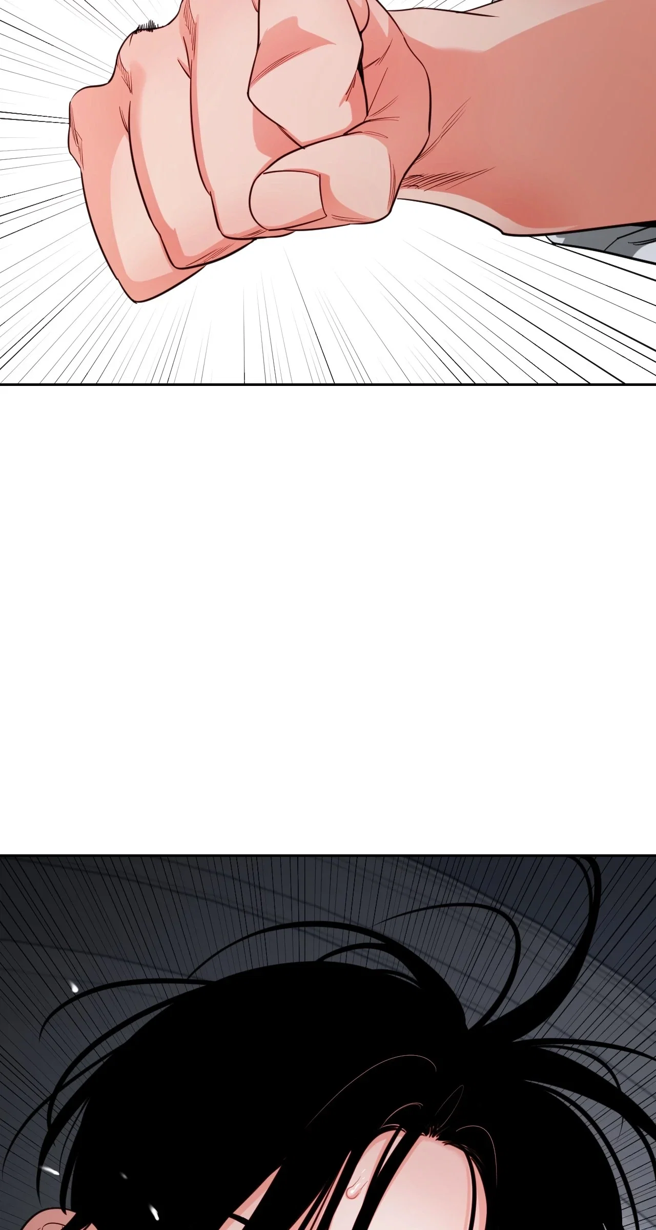 Shadow Realm Chapter 54 - Page 48