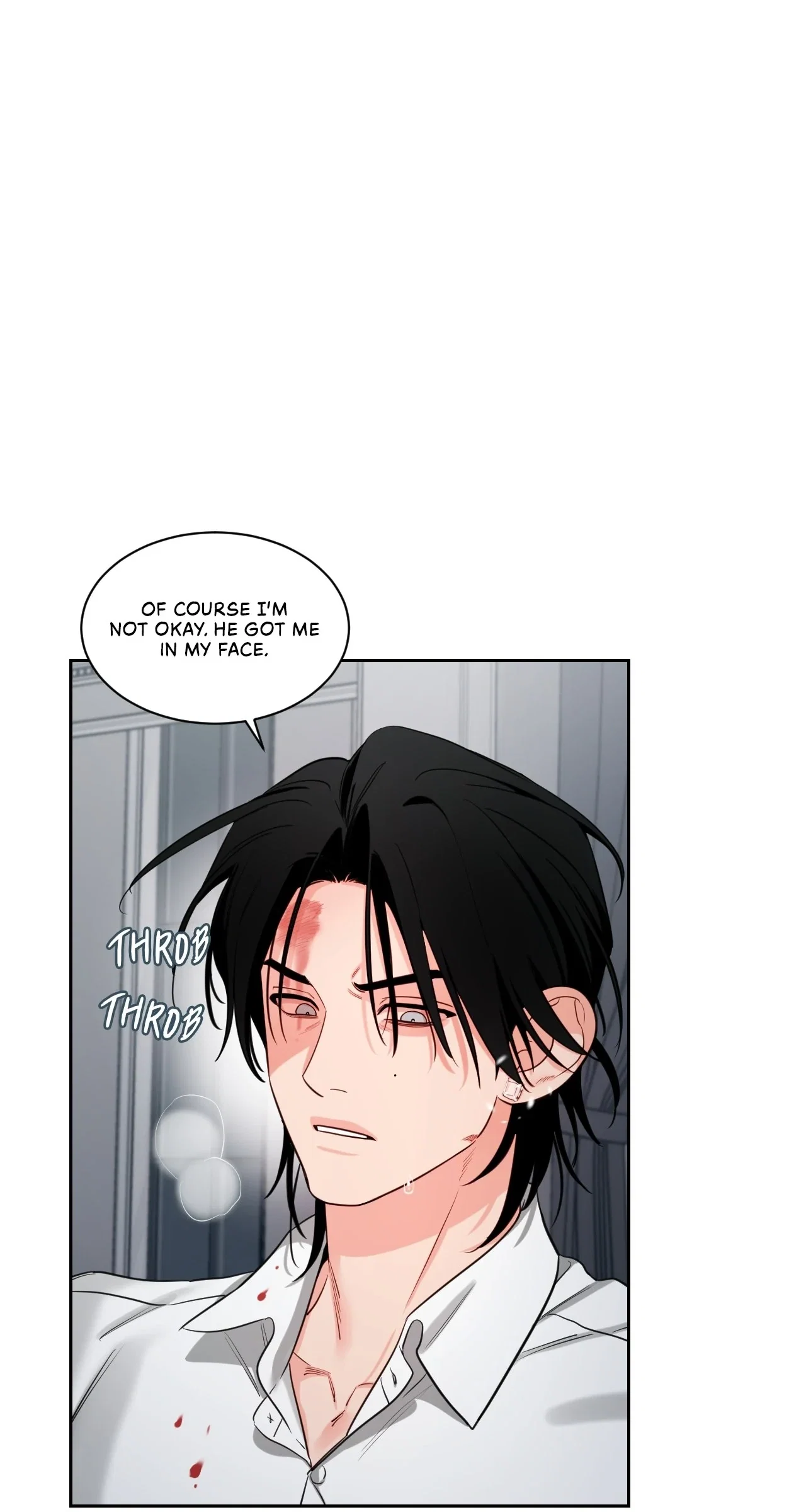 Shadow Realm Chapter 54 - Page 55