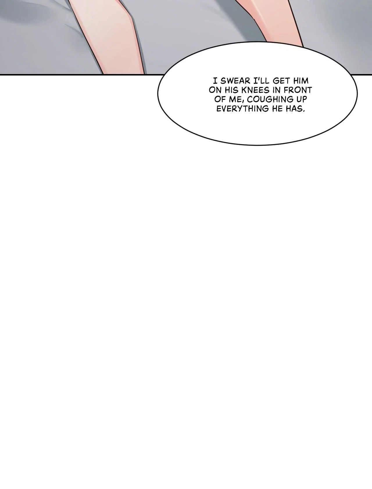Shadow Realm Chapter 54 - Page 58