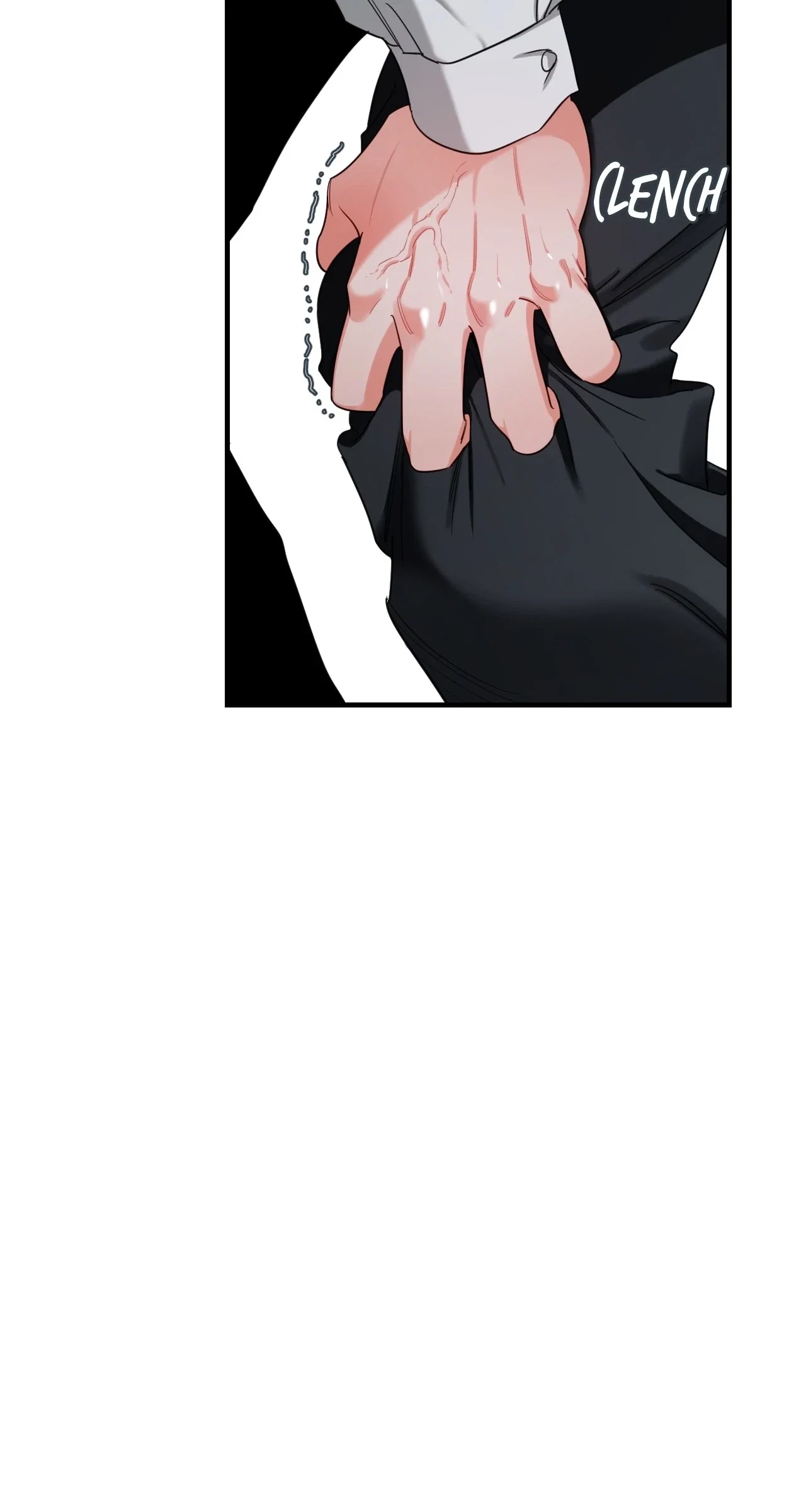 Shadow Realm Chapter 57 - Page 46