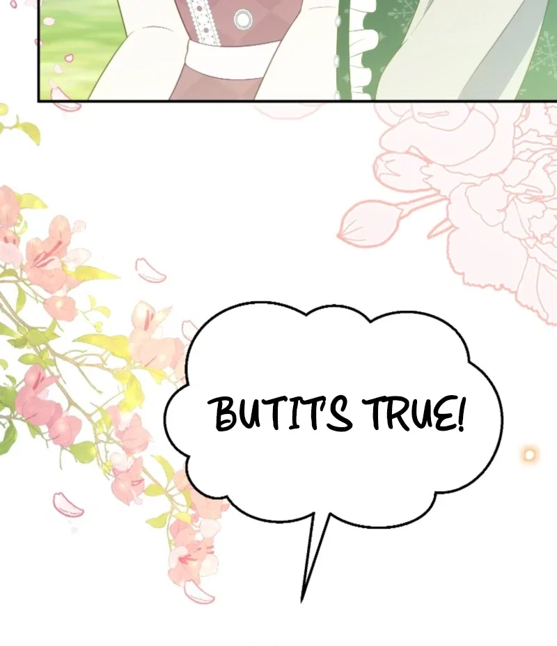 Shall We Work Overtime Together, Your Highness? Chapter 29 - Page 29