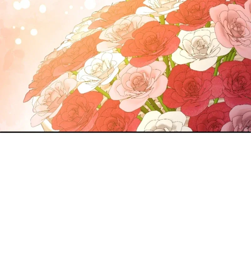 Shall We Work Overtime Together, Your Highness? Chapter 29 - Page 37