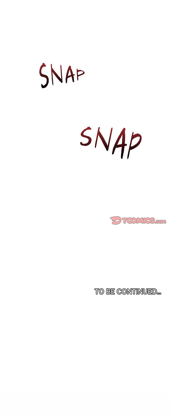 Shattered Ties Chapter 5 - Page 28