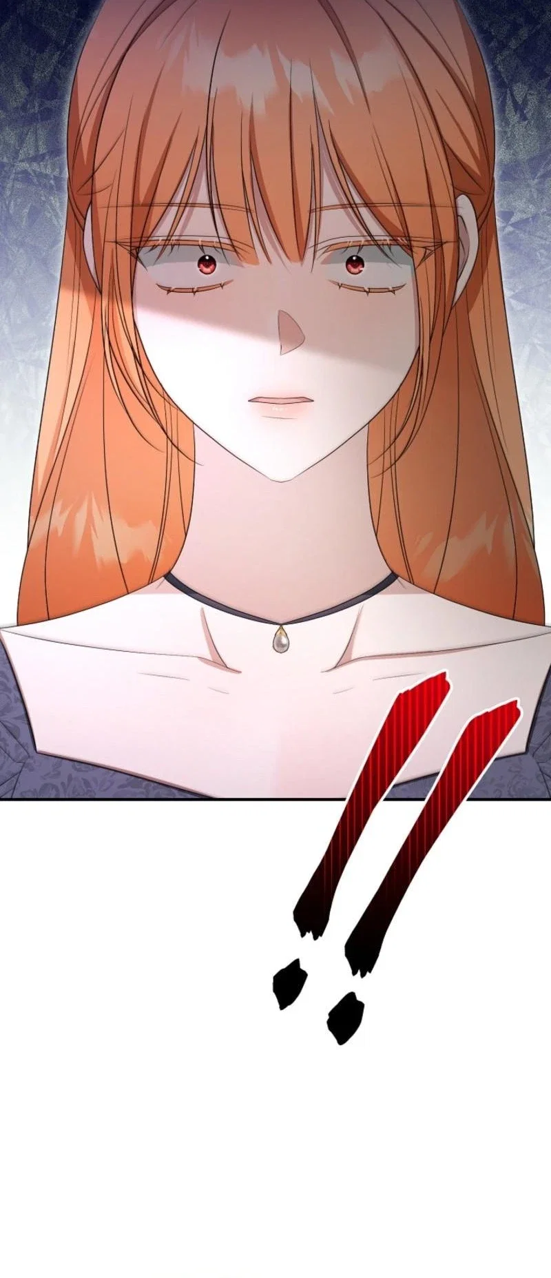 She Wasn't My Daughter Chapter 29 - Page 8
