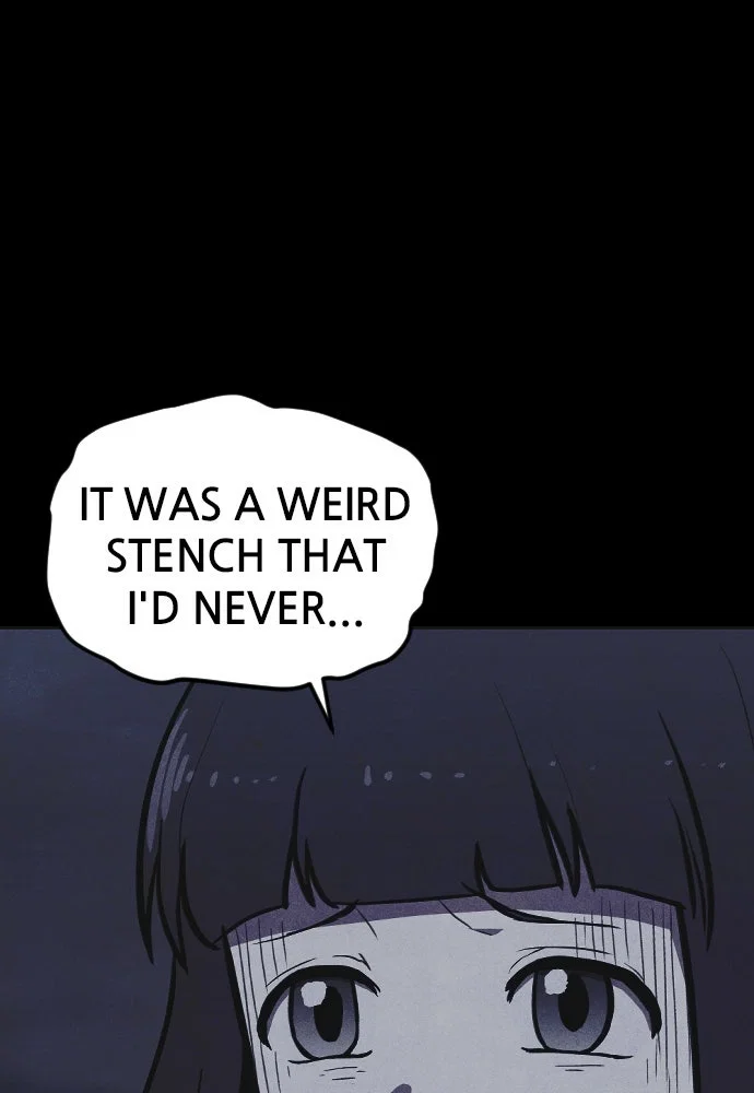 Shotgun Boy Chapter 4 - Page 3