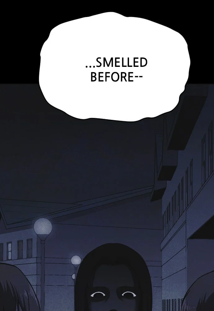 Shotgun Boy Chapter 4 - Page 5