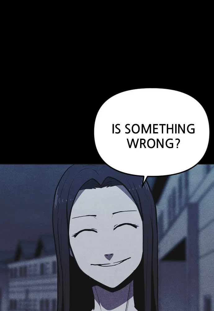 Shotgun Boy Chapter 4 - Page 14