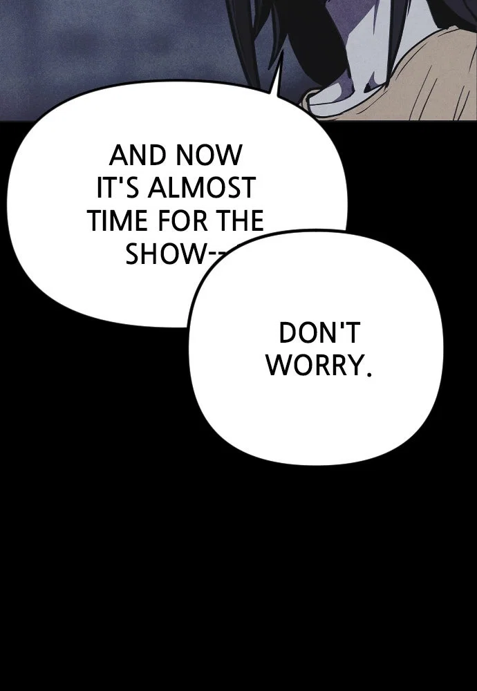 Shotgun Boy Chapter 4 - Page 22