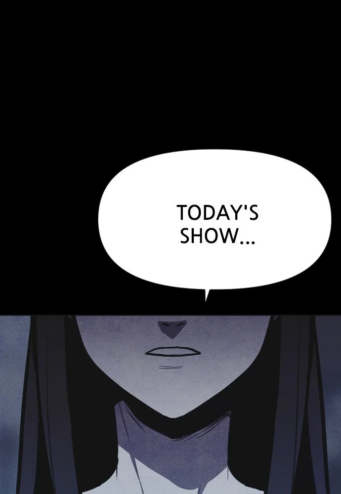 Shotgun Boy Chapter 4 - Page 24