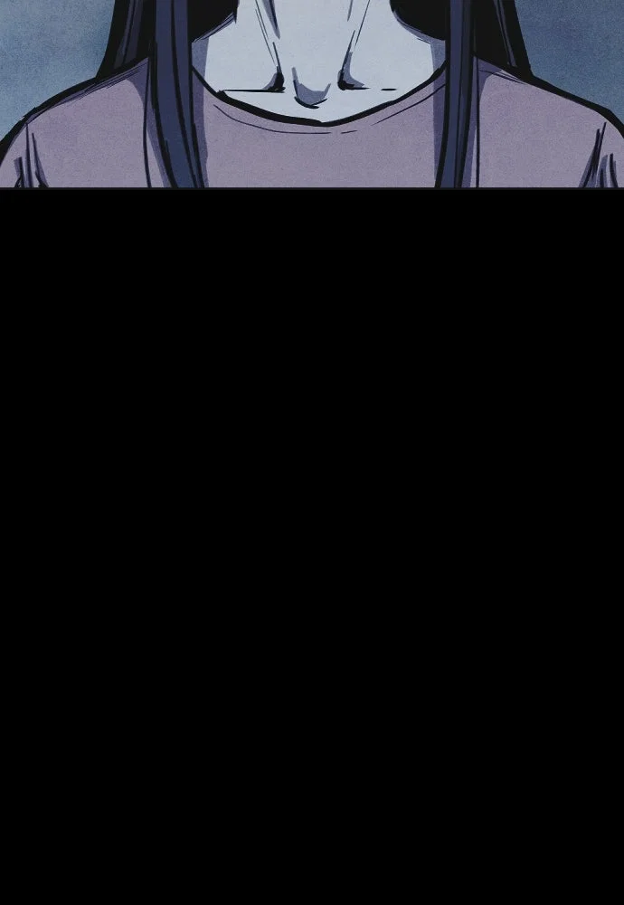 Shotgun Boy Chapter 4 - Page 27