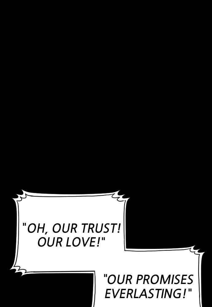 Shotgun Boy Chapter 4 - Page 32