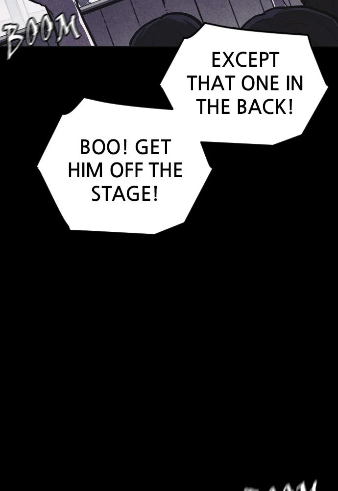 Shotgun Boy Chapter 4 - Page 35