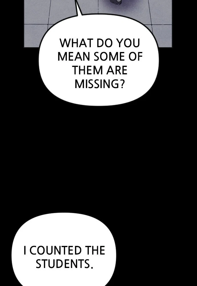 Shotgun Boy Chapter 4 - Page 38